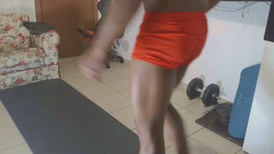 black_dick_hot webcam model stream image