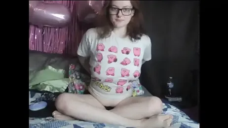 lolarae_xx webcam model stream image