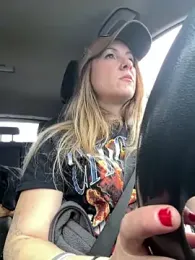 alluringpixie webcam model stream image