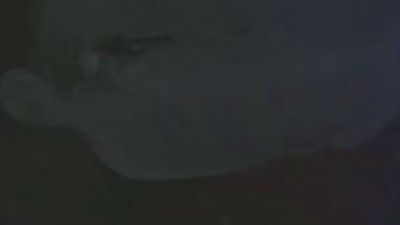 Privateshow6 webcam model stream image