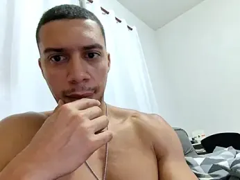 Rapha2021 webcam model stream image