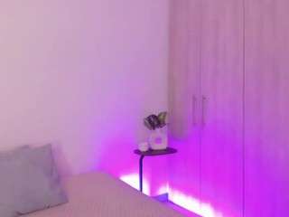 ashleyvegaa webcam model stream image