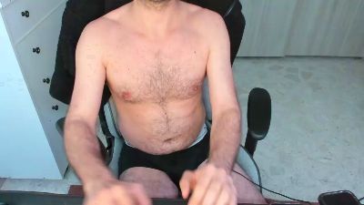 Italiancito webcam model stream image