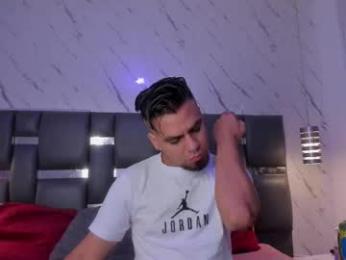 pittandlunaa69 webcam model stream image