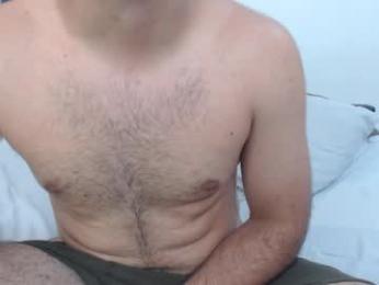 araboys webcam model stream image