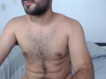 araboys webcam model stream image