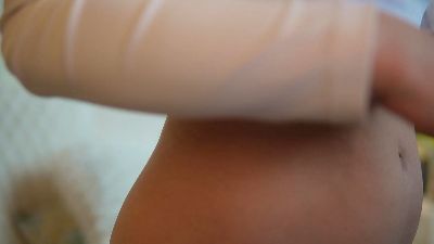 AmyKaiya webcam model stream image