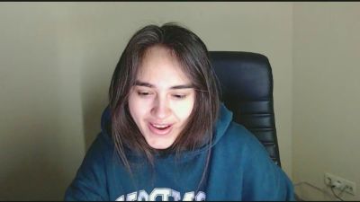 gemma_arterton webcam model stream image