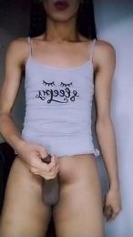 Latin_ts webcam cam4 model stream image