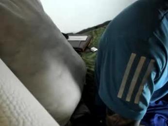 austin1119a webcam model stream image