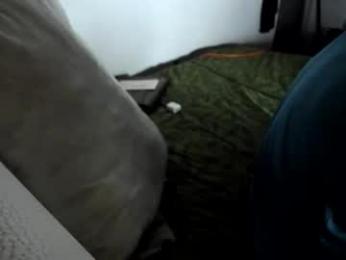 austin1119a webcam model stream image