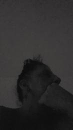 Malvaleydi webcam cam4 model stream image