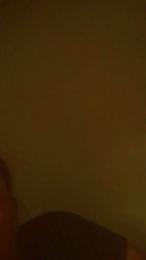 Malvaleydi webcam model stream image