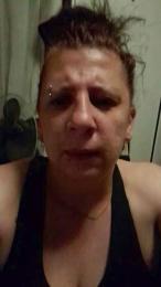 Malvaleydi webcam model stream image