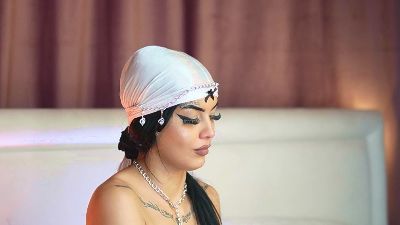 KarsynJayde webcam cam4 model stream image