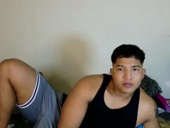 tommy_montana57935 webcam model stream image