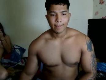 tommy_montana57935 webcam model stream image