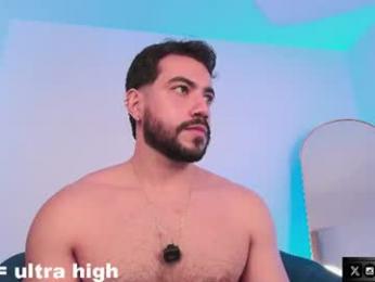 jeycob_braandx webcam model stream image