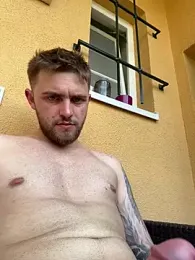 jonnywalker030 webcam stripchat model stream image
