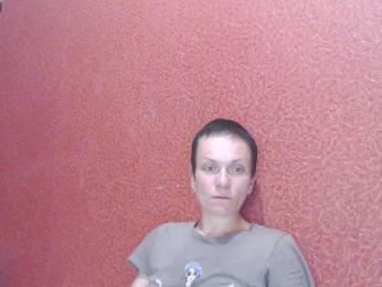 TorryJ webcam model stream image