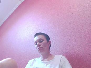 TorryJ webcam model stream image