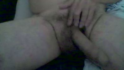 thorero webcam model stream image