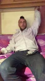 punk91acab webcam model stream image