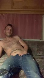 punk91acab webcam model stream image