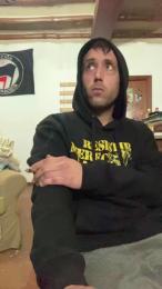 punk91acab webcam model stream image