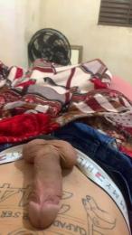 Caduzin244 webcam model stream image