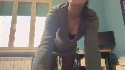 Gxcam webcam model stream image