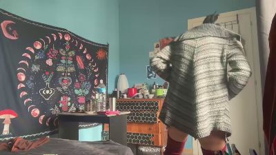 Gxcam webcam model stream image