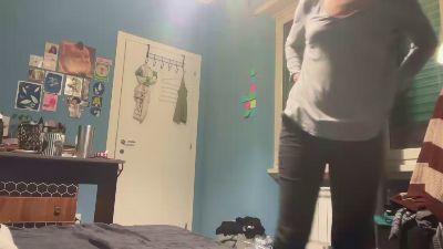 Gxcam webcam model stream image