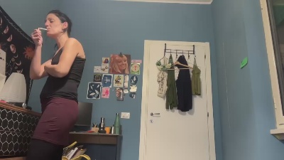 Gxcam webcam model stream image