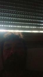 Giebi2 webcam model stream image