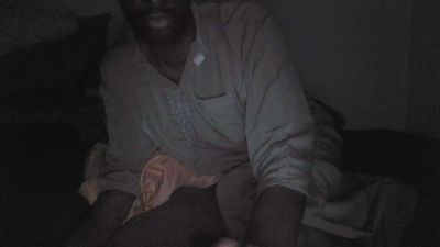 Malik75Cooper webcam model stream image