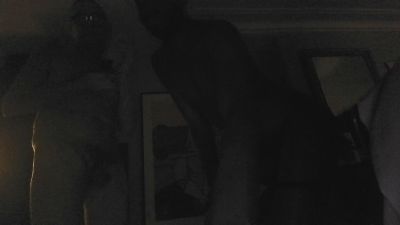 Malik75Cooper webcam model stream image