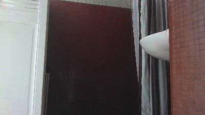 Malik75Cooper webcam model stream image