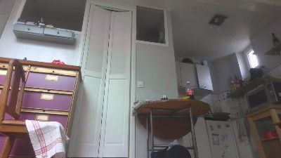 Malik75Cooper webcam model stream image