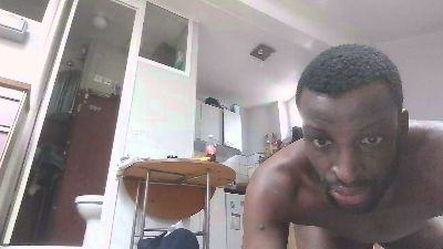 Malik75Cooper webcam model stream image