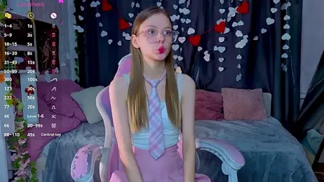 WeiSusi webcam model stream image