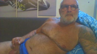 axel636fun webcam model stream image