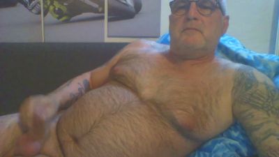 axel636fun webcam model stream image
