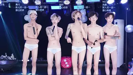 AOA-TOD webcam stripchat model stream image