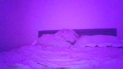 Only_Chlo webcam model stream image