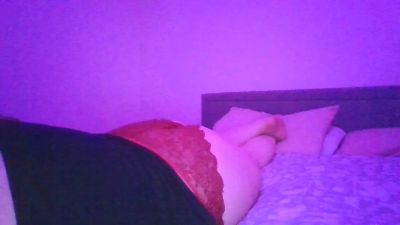 Only_Chlo webcam model stream image