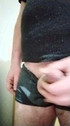 Sergio80_ webcam cam4 model stream image