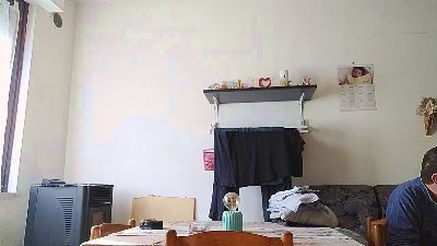 Sergio80_ webcam model stream image