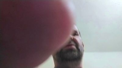 Sergio80_ webcam model stream image