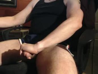 bullseyeboy webcam model stream image